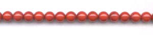 519-1077 Dyed Coral Round.jpg 519-1077 Dyed Coral Round.jpg